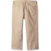 imageThe Childrens Place Boys Chino PantsSand Wash