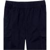 imageThe Childrens Place Boys Pull on Cargo Pants MultipacksNew Navy 3pack
