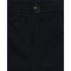 imageThe Childrens Place Boys Pull on Chino PantsmultipacksNavy 2pack