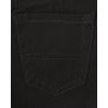 imageThe Childrens Place Boys Skinny JeansBlack Wash