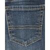 imageThe Childrens Place Boys Skinny JeansLegend Wash