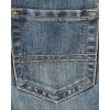 imageThe Childrens Place Boys Skinny JeansMedium Blue