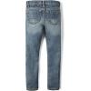 imageThe Childrens Place Boys Skinny JeansMedium Blue