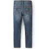 imageThe Childrens Place Boys Skinny JeansStone