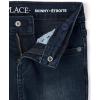 imageThe Childrens Place Boys Skinny JeansTaft Wash