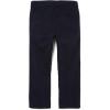 imageThe Childrens Place Boys Stretch Relaxed Straight Chino Pants MultipacksDark Navy 2pack