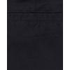 imageThe Childrens Place Boys Stretch Relaxed Straight Chino Pants MultipacksDark Navy 2pack