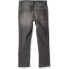 imageThe Childrens Place Boys Super Skinny JeansDk Gray
