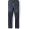 imageThe Childrens Place Boys Super Skinny JeansRaw Vintage