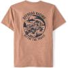 imageThe Childrens Place Boys The Childrens Place Boys Short Sleeve Graphic T Shirt 3PackLegendOffroadCyclone