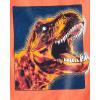 imageThe Childrens Place Boys Vehicle Short Sleeve Graphic TShirtsmultipacksDinoTigerIguana