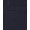 imageThe Childrens Place boys Quick Dry Chino ShortsNew Navy Single