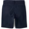 imageThe Childrens Place boys Quick Dry Chino ShortsTidal