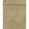 imageThe Childrens Place boys Skinny Chino Pants Flax 8