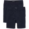 New Navy 2-pack