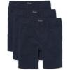 imageStretch Chino ShortsNew Navy 3pack
