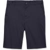 imageStretch Chino ShortsNew Navy