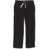 imageThe Childrens Place Boys Active Fleece Pants