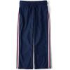 imageThe Childrens Place Boys Active Track PantsTidal