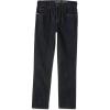 imageThe Childrens Place Boys Skinny JeansDark Rinse
