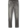 imageThe Childrens Place Boys Super Skinny JeansDk Gray