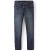 imageThe Childrens Place Boys Super Skinny JeansRaw Vintage