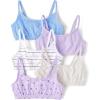 Lovely Lavender 5-pack