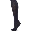 imageThe Childrens Place girls Tights