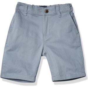 imageStretch Chino ShortsFin Gray