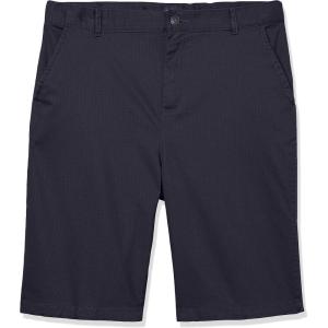 imageStretch Chino ShortsNew Navy