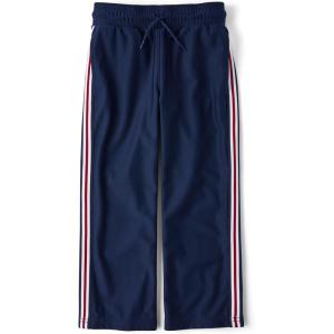 imageThe Childrens Place Boys Active Track PantsTidal