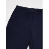 imageThe Childrens Place Girls Active Jogger PantsTidal Single