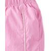 imageThe Childrens Place Girls Active Parachute Knit PantsStrawberry Milk