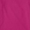 imageThe Childrens Place Girls Basic Long Sleeve Layering TeesPalm Pink