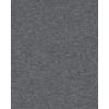 imageThe Childrens Place Girls Basic Short Sleeve Layering TeeDk Heather Gray Single