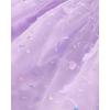 imageThe Childrens Place Girls Dressy Dress SleevelessLavender Tea