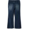 imageThe Childrens Place Girls Flare JeansHill Wash