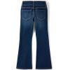 imageThe Childrens Place Girls Flare JeansMae Wash