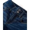 imageThe Childrens Place Girls Flare JeansMae Wash