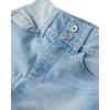 imageThe Childrens Place Girls Flare JeansPhoebe Wash