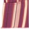imageThe Childrens Place Girls Twill Pull on ShortsRed