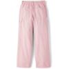imageThe Childrens Place Girls Wide Leg JeansRose Mist