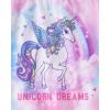 imageThe Childrens Place girls Short Sleeve NightgownUnicorn Cloud