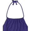 imageThe Childrens PlaceShort Sleeve Fashion DressPurple