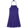 imageThe Childrens PlaceShort Sleeve Fashion DressPurple