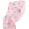 imageThe Childrens PlaceShort Sleeve Fashion DressRose Mist