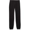 imageThe Childrens Place Girls Active Jogger PantsBlack Single