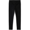 imageThe Childrens Place Girls Soft Active Everyday LeggingsBlack