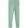 imageThe Childrens Place Girls Soft Active Everyday LeggingsMayappple
