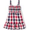 Americana Gingham